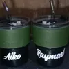 aiko_26_broqueza