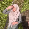 niawardha96