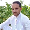 imran..khan996