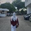 ontyza_
