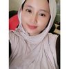dwiseptianisah