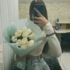 vikki12031