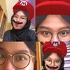 mieayamenakbgtges