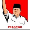 amexahmad