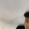jacksnxx