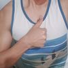 luixjuarex