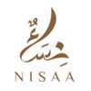 Nisaaa