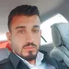 muhammad_surchi1