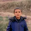 umarbakht4