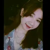 diniajinuraini