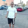 razvanharangau