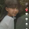 yatheaaa__