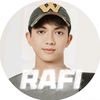 st4r.firfir_