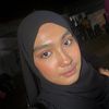 mommyumaii