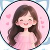 rima__akther__00