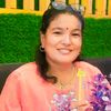 sunitabal249