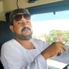 abognaahmed