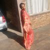khumoitsiletabane