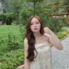 tringxinhgai_4