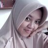 laylafani