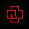 _rammst3in