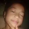 ly84o8