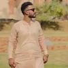 سعد جیلانی  ❤️
