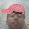 namanyaalip0