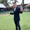 gerardmendez2