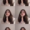 imiewww3
