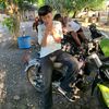 kang.ndihh127
