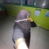 yzz__ferahh25