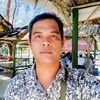 nandarputra_official