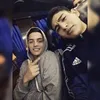 gonzalodeluce