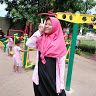 amienah_20