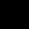 ro_maissa50