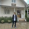yohyoh38