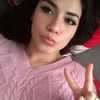 tapatioxeyes