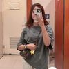 itsmesha86