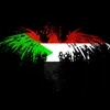 aminelkhabir