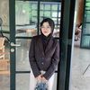 elsys.n