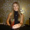 kirstie_watson05