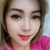 yenniwong29
