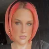 amylouisestafford