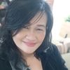 lily.anastasya54