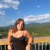 kate.kroll