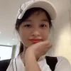nhuquynh241295