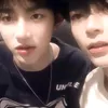 chaewlub