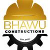 bhawuconstructions