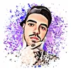 mrmrtoyou